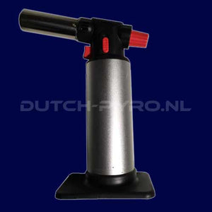 Creme Brulee Brander