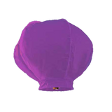 paarse wensballonnen kopen