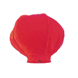 rode wensballon kopen