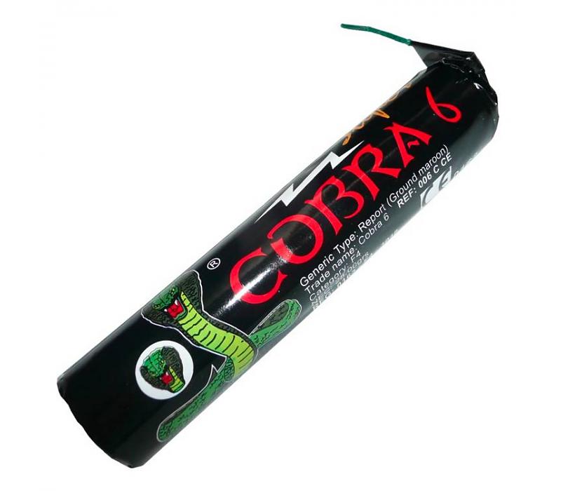 Vuurwerk Dummy's – Dutch-Pyro