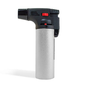 Crispy Torch