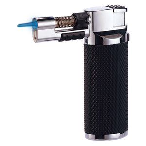 Metal Torch XL gasaansteker