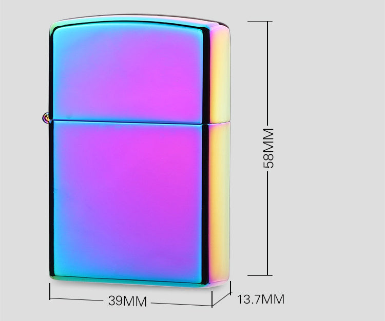 Plasma Lighter 1Arc