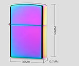 Plasma Lighter 1Arc
