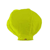 wensballon kopen geel