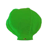 groene wensballon